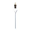 Stinger XI12YF RCAs & Interconnects