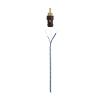 Stinger XI1417 RCAs & Interconnects
