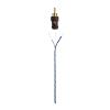 Stinger XI1420 RCAs & Interconnects