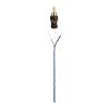 Stinger XI1617 RCAs & Interconnects