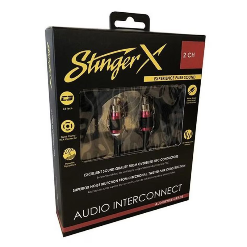 Additional product image