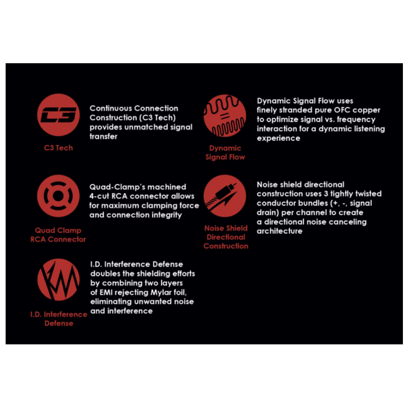 Additional product image