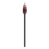 Stinger XI2217 RCAs & Interconnects