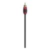 Stinger XI2220 RCAs & Interconnects