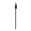 Stinger XI226 RCAs & Interconnects