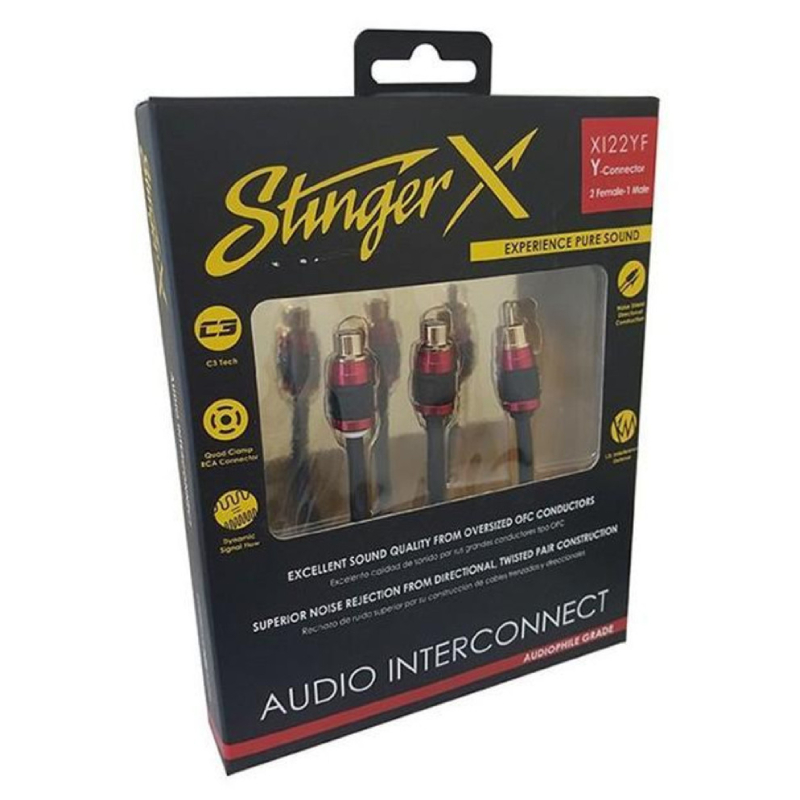 Additional product image