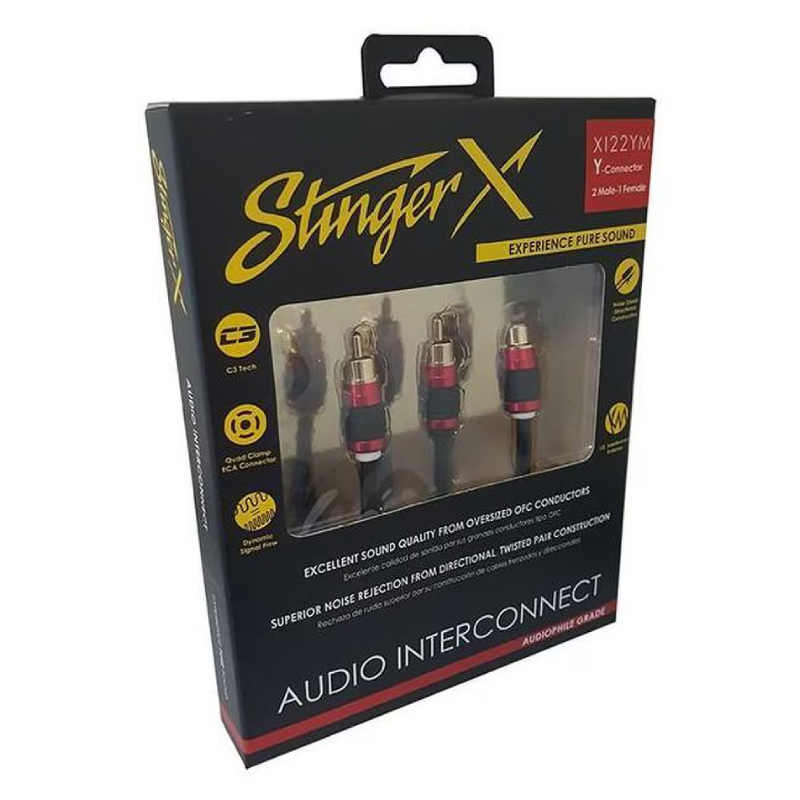 Additional product image