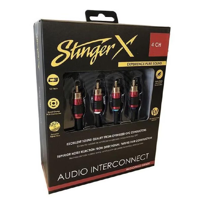 Additional product image