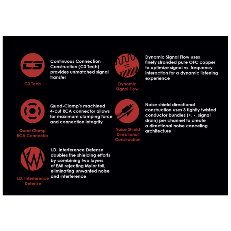 Additional product image