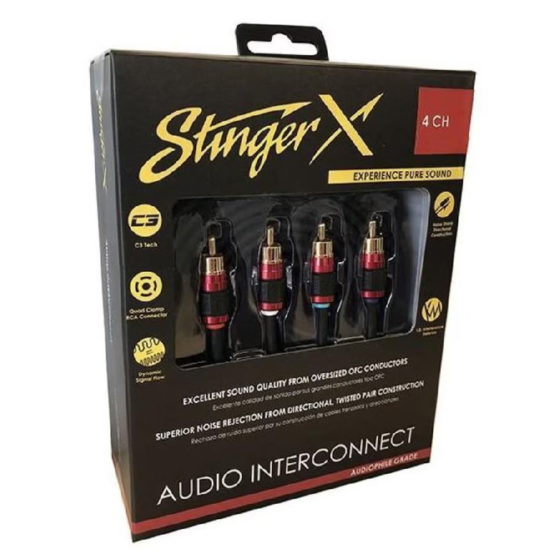 Additional product image