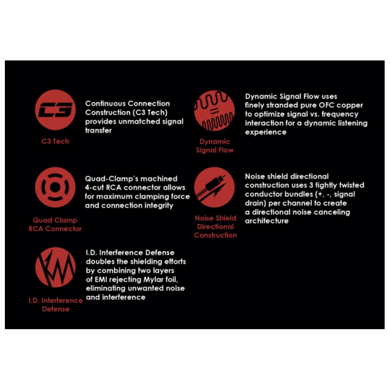 Additional product image