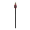 Stinger XI2417 RCAs & Interconnects
