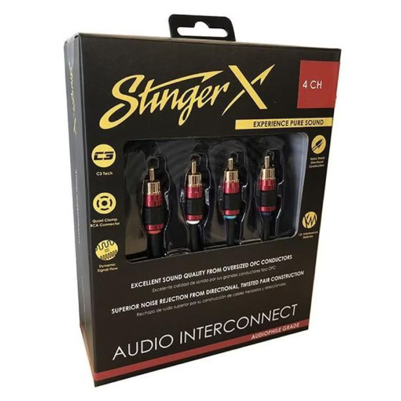 Additional product image