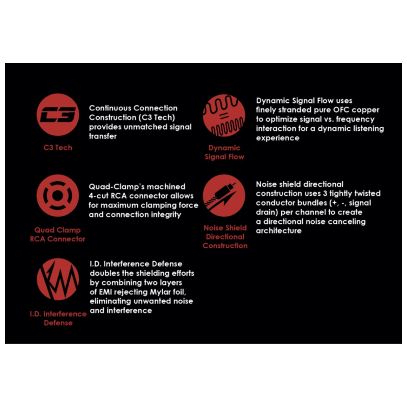 Additional product image