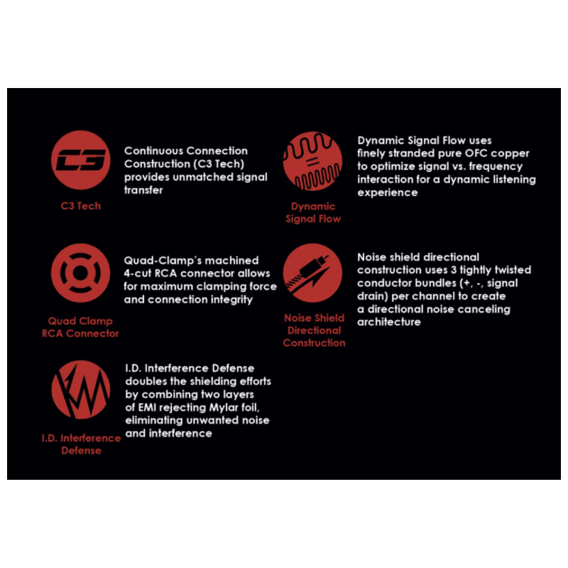 Additional product image