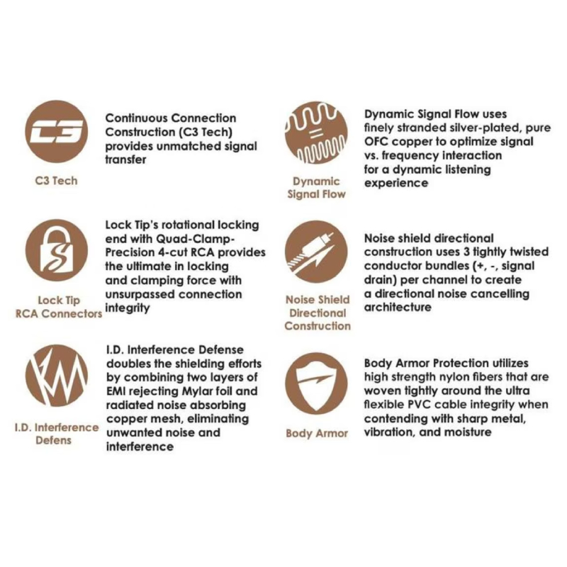 Additional product image