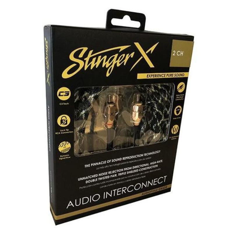 Additional product image