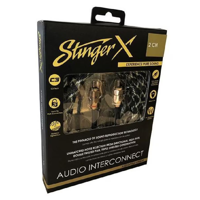 Additional product image