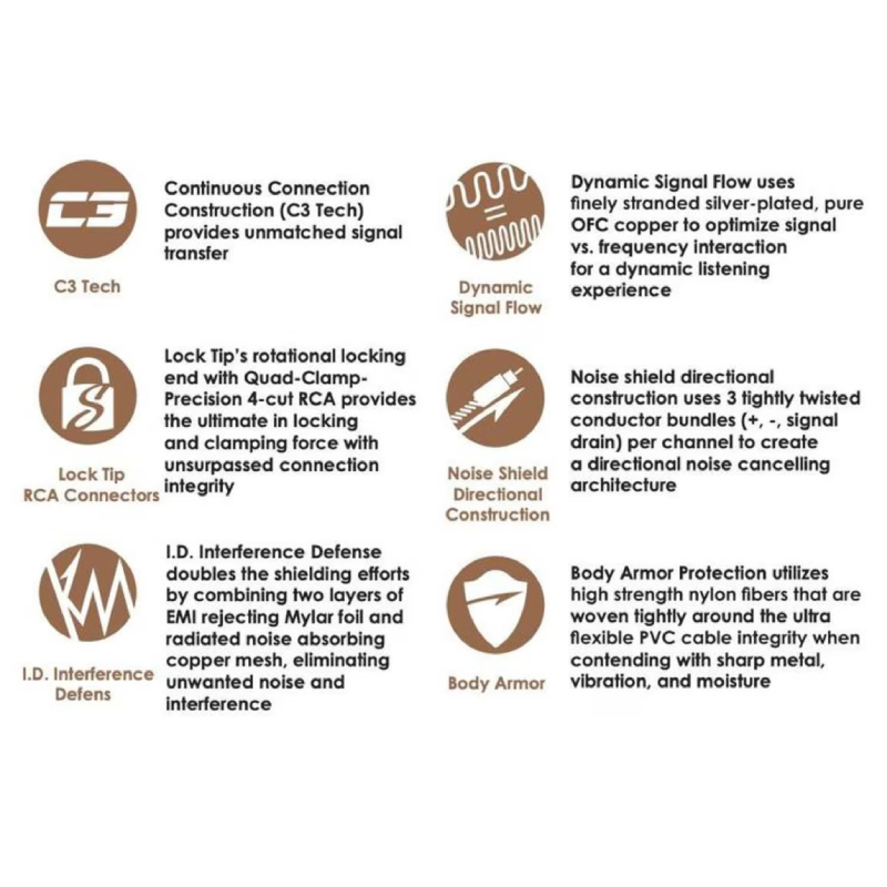 Additional product image