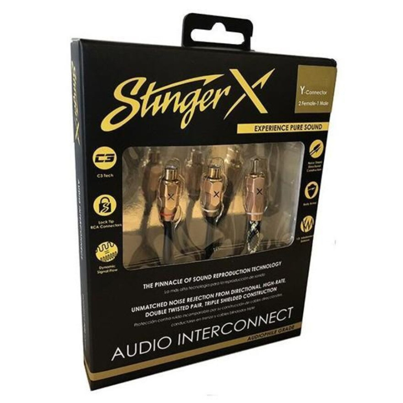 Additional product image