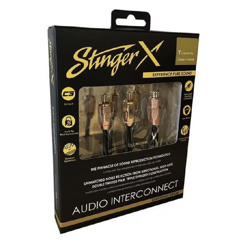 Additional product image