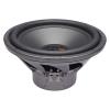 PowerBass XL-1240DSS Powersports / Marine Subwoofers