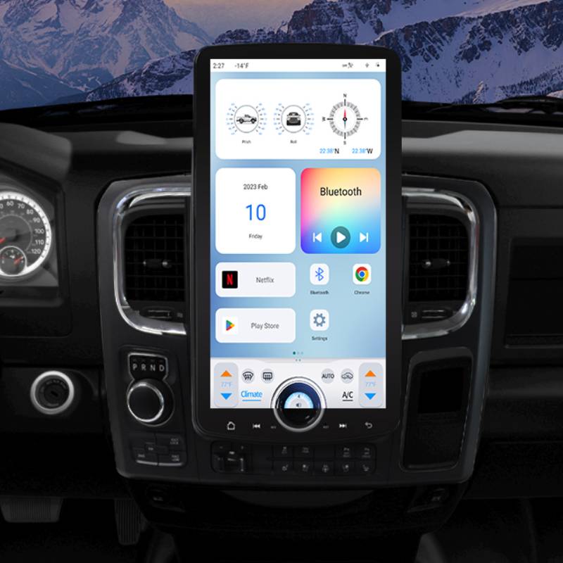 Additional product image