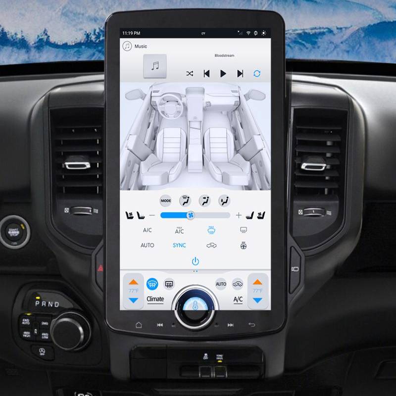 Additional product image