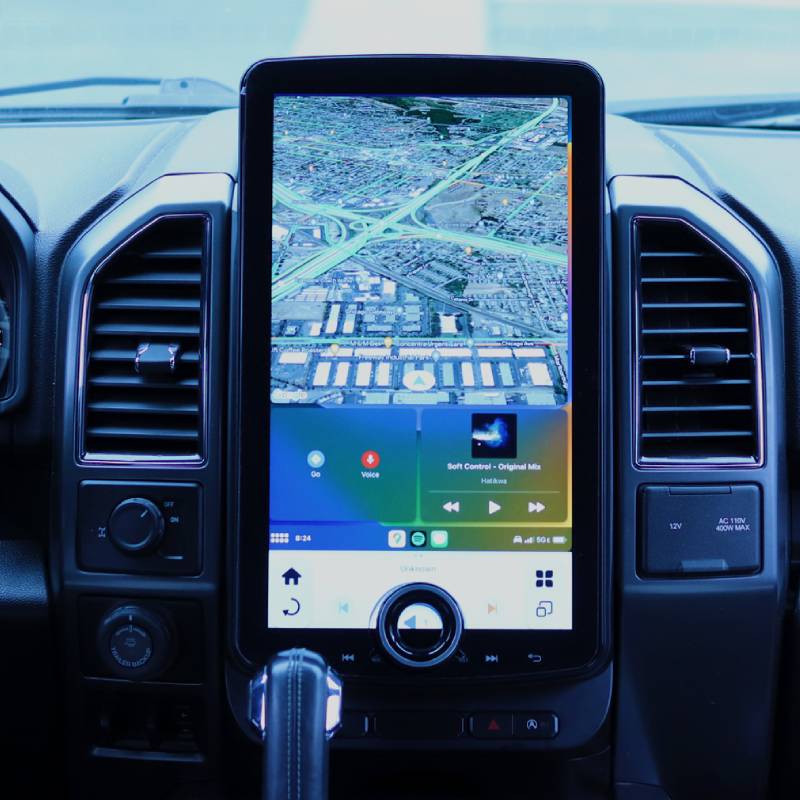 Additional product image