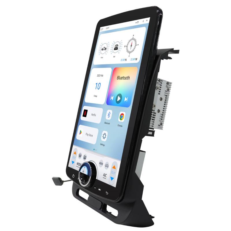 Additional product image