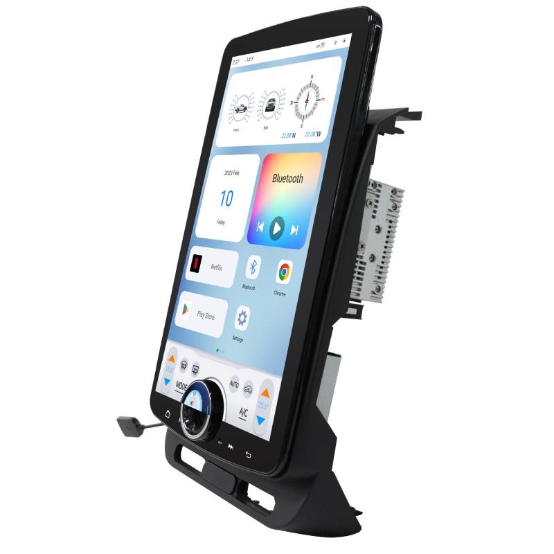 Additional product image