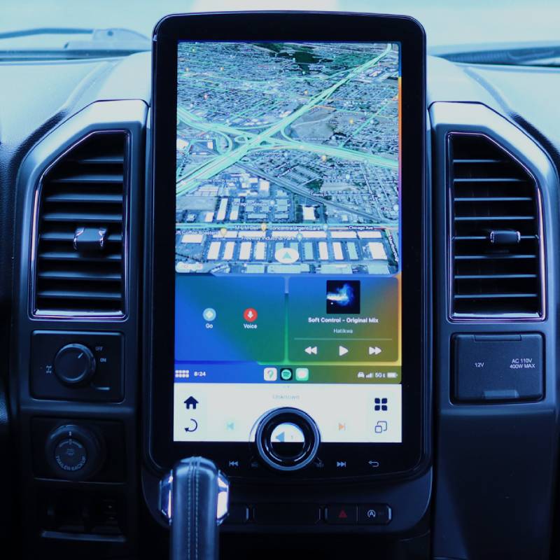 Additional product image