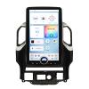 LinksWell XL-GMP215-6RR-6H Apple CarPlay Receivers