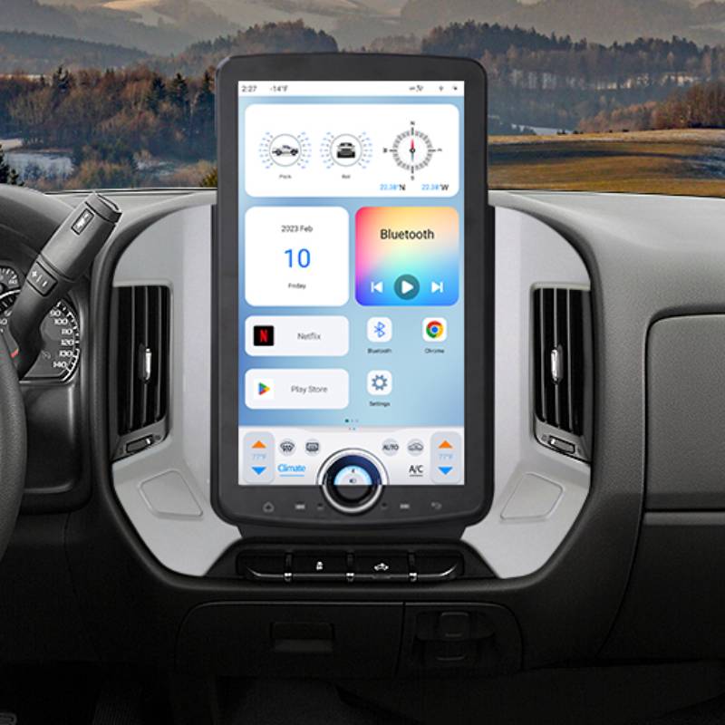 Additional product image