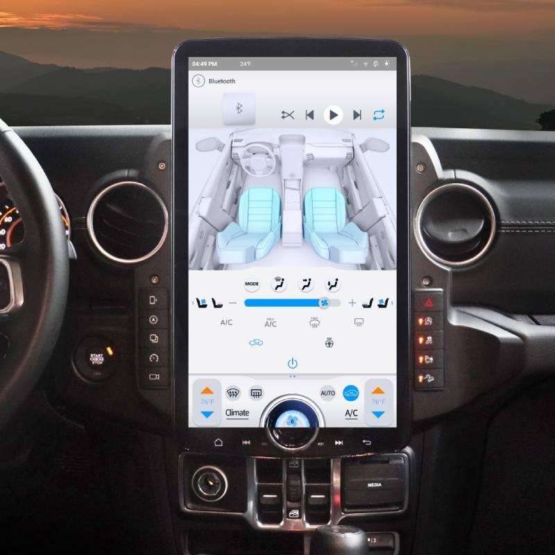 Additional product image