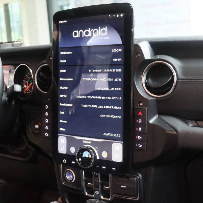 Additional product image