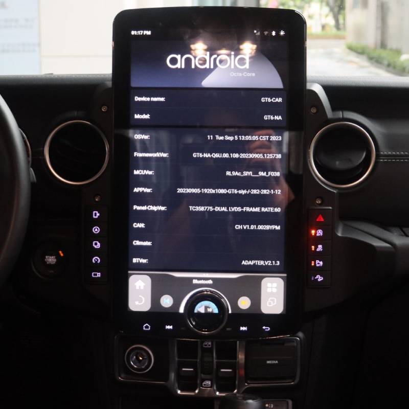 Additional product image