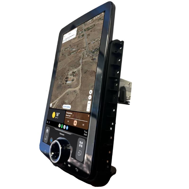 Additional product image