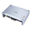 Kenwood Excelon XM302-4 Marine Amplifiers