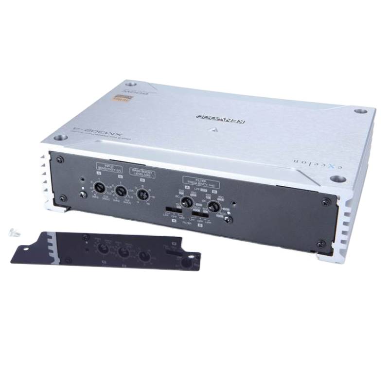 Additional product image