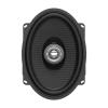 Kenwood XM57F Full Range Car Speakers
