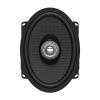 Kenwood XM57R Full Range Car Speakers