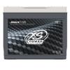 XS Power XMAX-135 Car Batteries