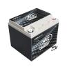 XS Power XMAX-45 Car Batteries