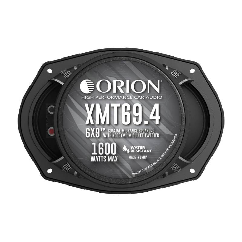 Additional product image