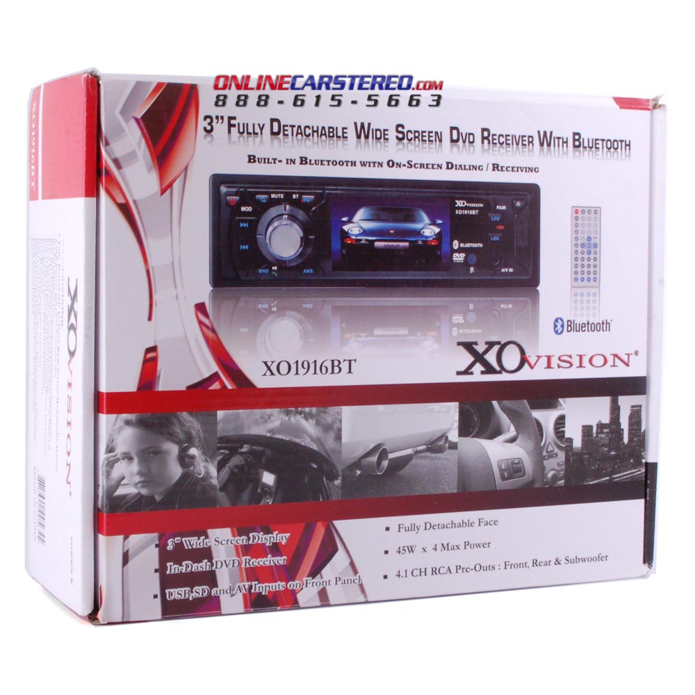 Additional product image