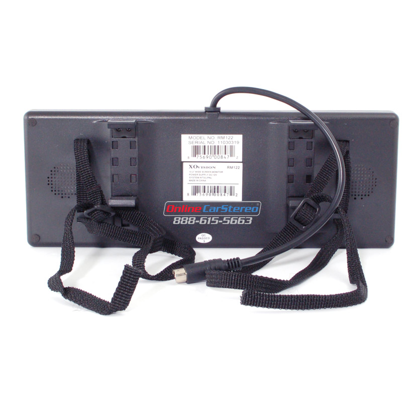 Additional product image