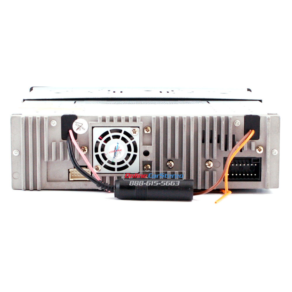 Additional product image