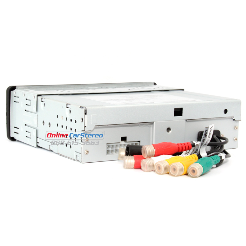 Additional product image