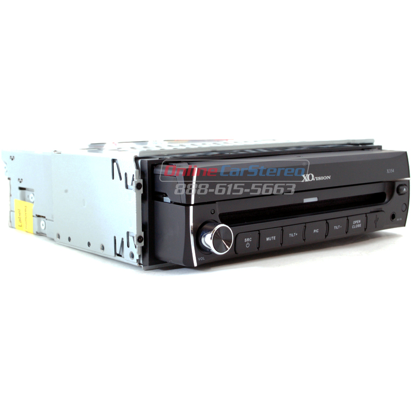 Additional product image